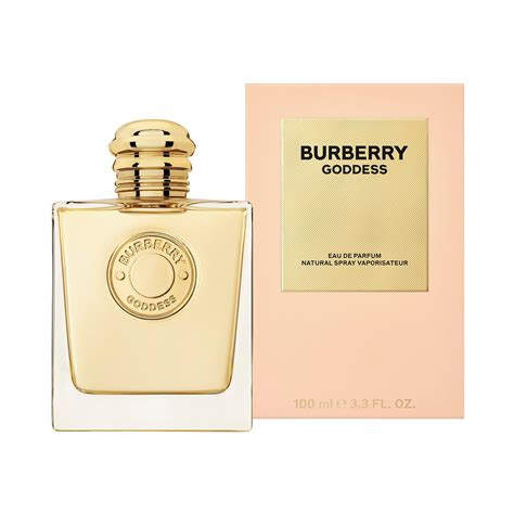 burberry her or goddess|burberry goddess perfume price.